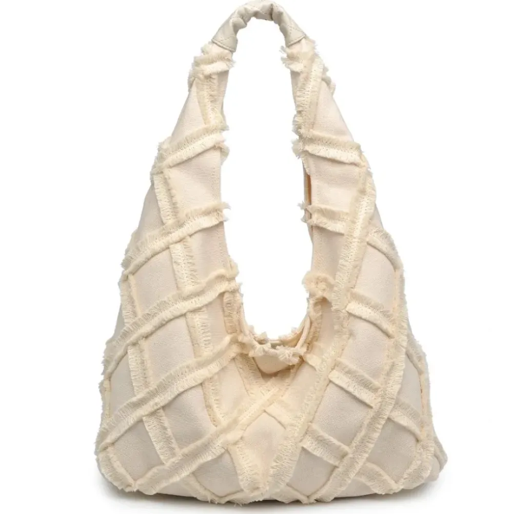 Shoulder Bags|Hobo^Urban Expressions Barbuda Hobo