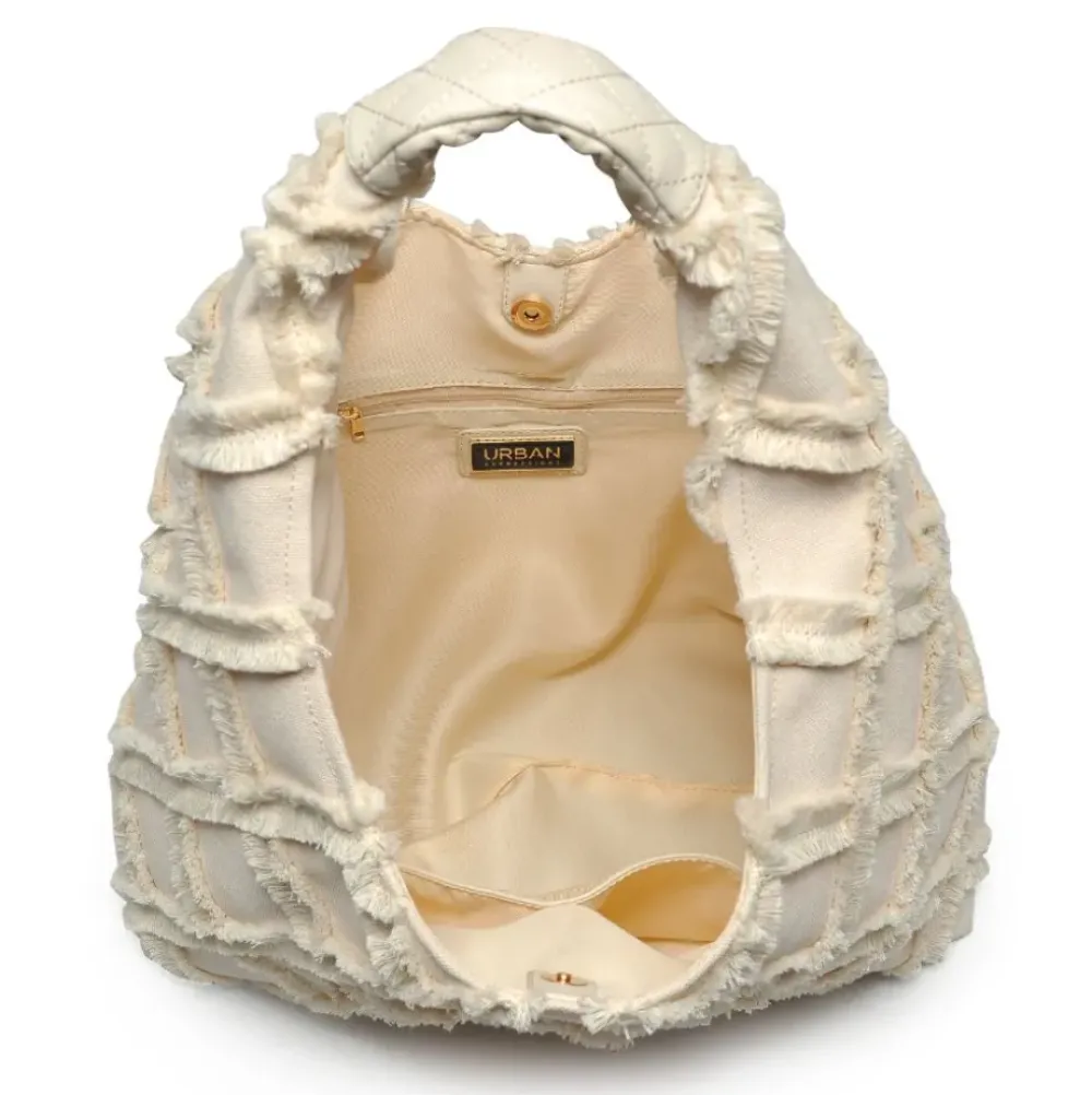Shoulder Bags|Hobo^Urban Expressions Barbuda Hobo
