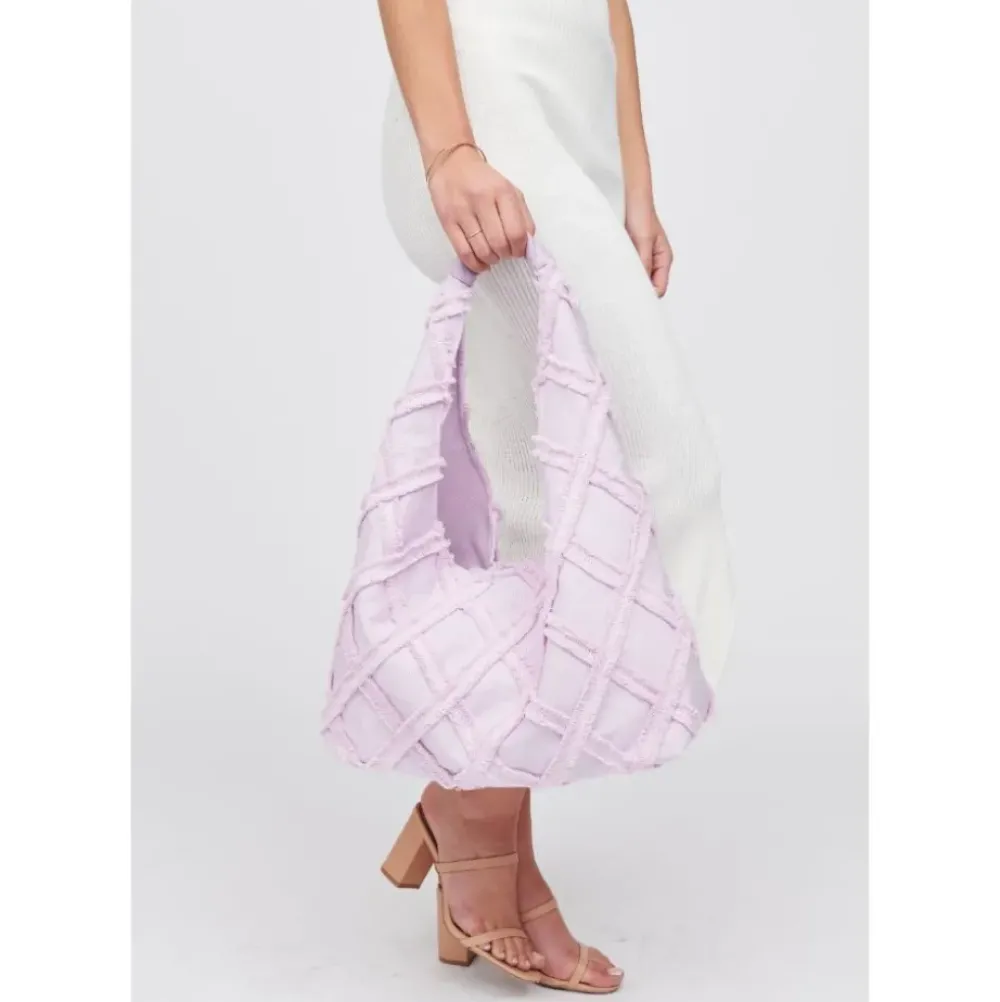 Shoulder Bags|Hobo^Urban Expressions Barbuda Hobo
