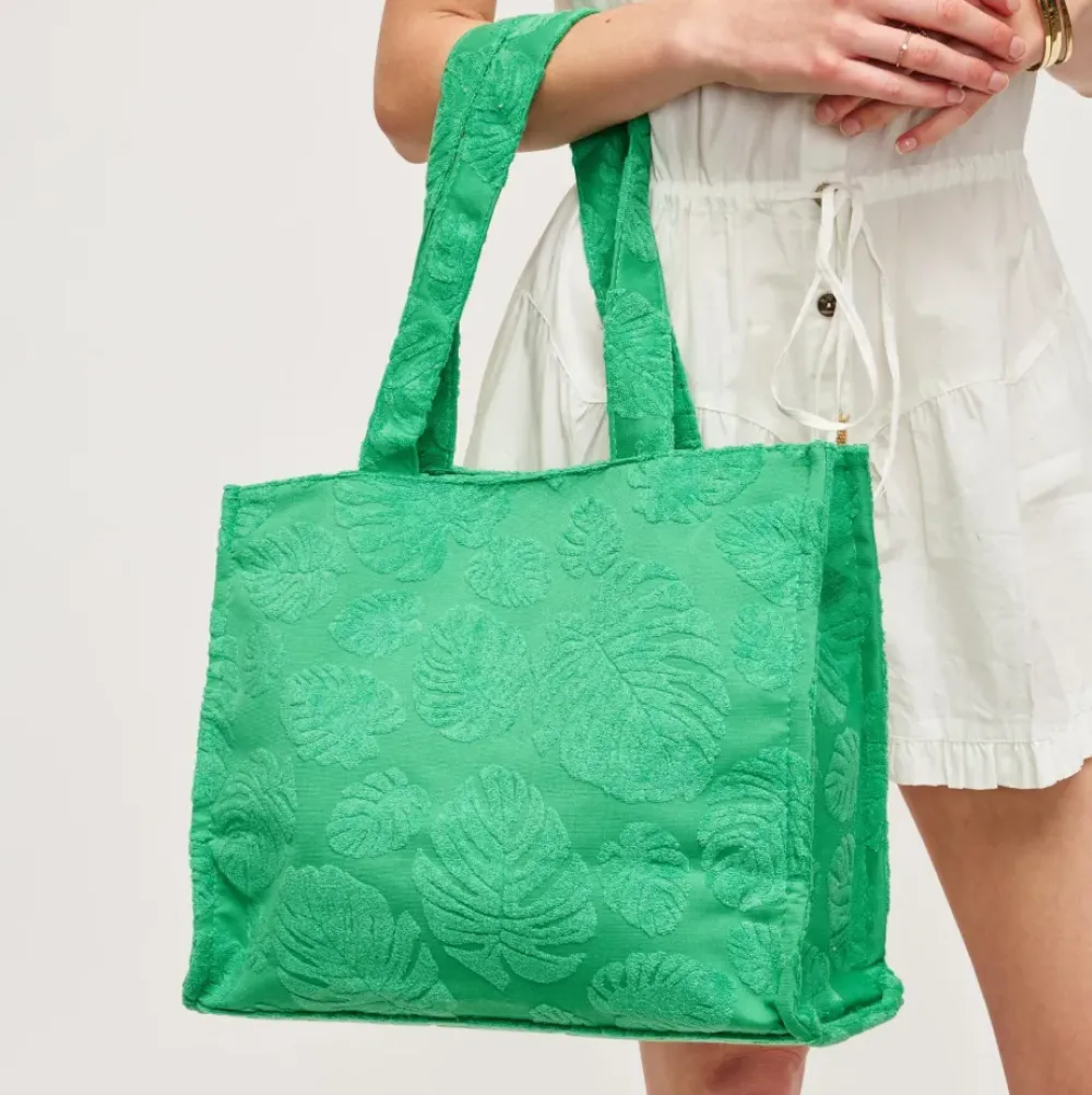 Totes|Handbags^Urban Expressions Beachside Bliss Tote