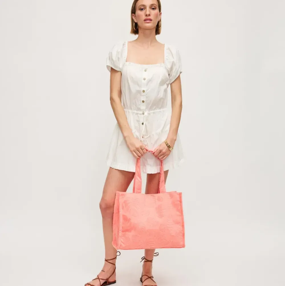 Totes|Handbags^Urban Expressions Beachside Bliss Tote