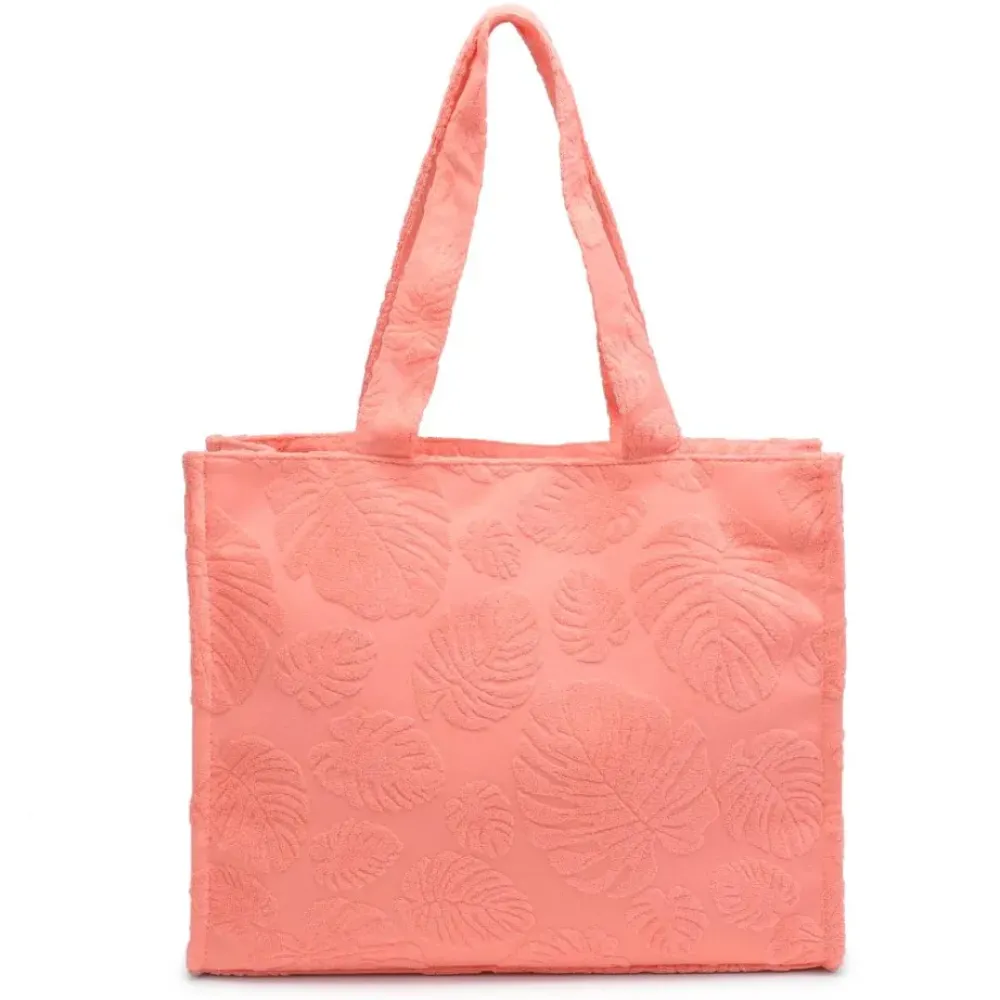 Totes|Handbags^Urban Expressions Beachside Bliss Tote