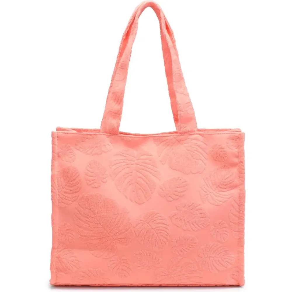 Totes|Handbags^Urban Expressions Beachside Bliss Tote