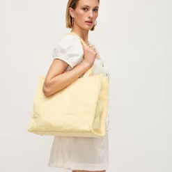 Totes|Handbags^Urban Expressions Beachside Bliss Tote