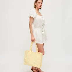 Totes|Handbags^Urban Expressions Beachside Bliss Tote