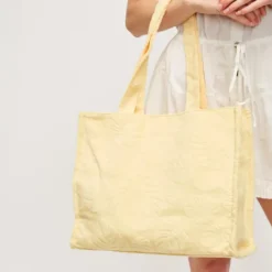 Totes|Handbags^Urban Expressions Beachside Bliss Tote