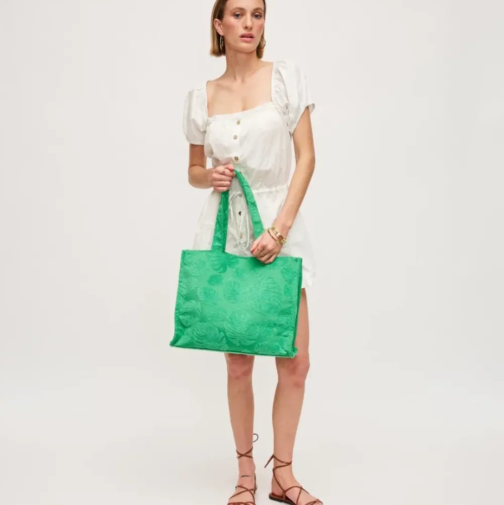 Totes|Handbags^Urban Expressions Beachside Bliss Tote