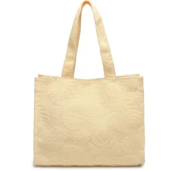 Totes|Handbags^Urban Expressions Beachside Bliss Tote