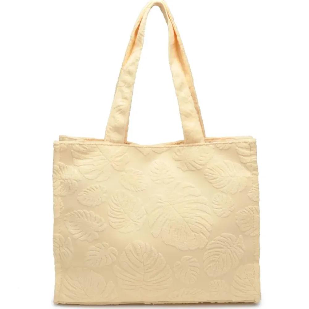 Totes|Handbags^Urban Expressions Beachside Bliss Tote