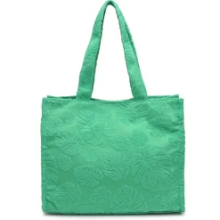 Totes|Handbags^Urban Expressions Beachside Bliss Tote