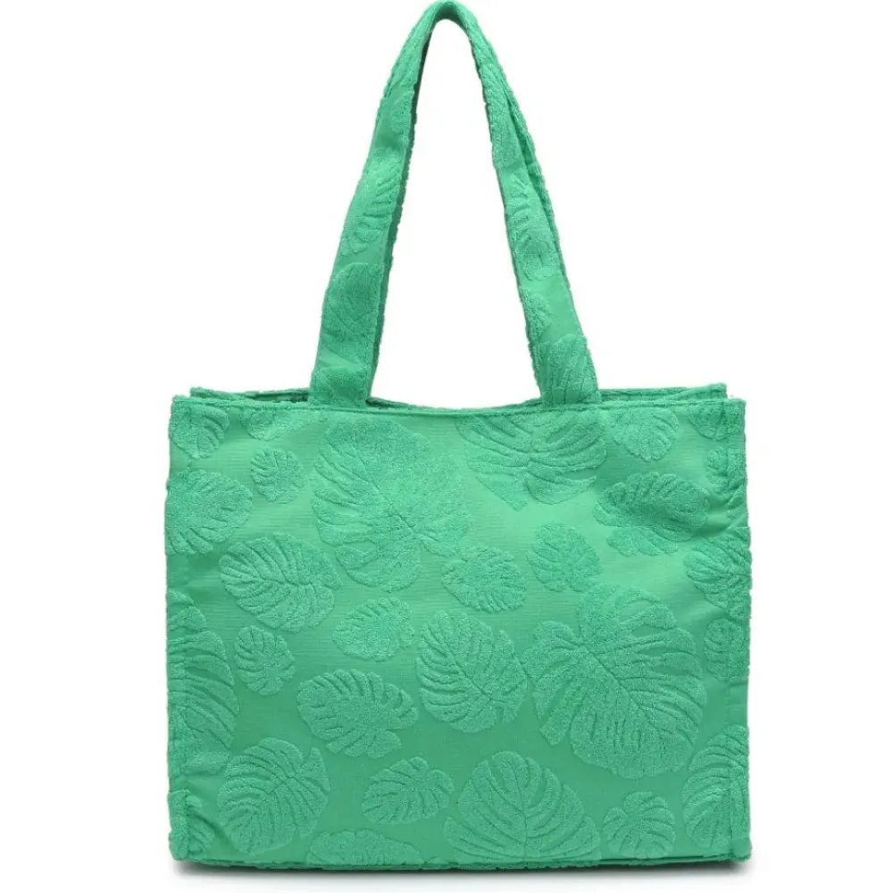 Totes|Handbags^Urban Expressions Beachside Bliss Tote