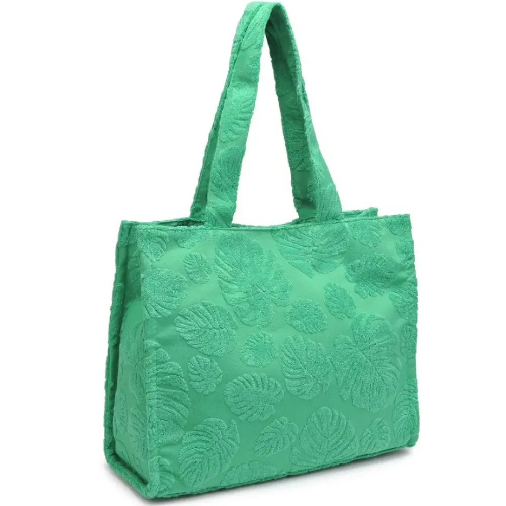 Totes|Handbags^Urban Expressions Beachside Bliss Tote