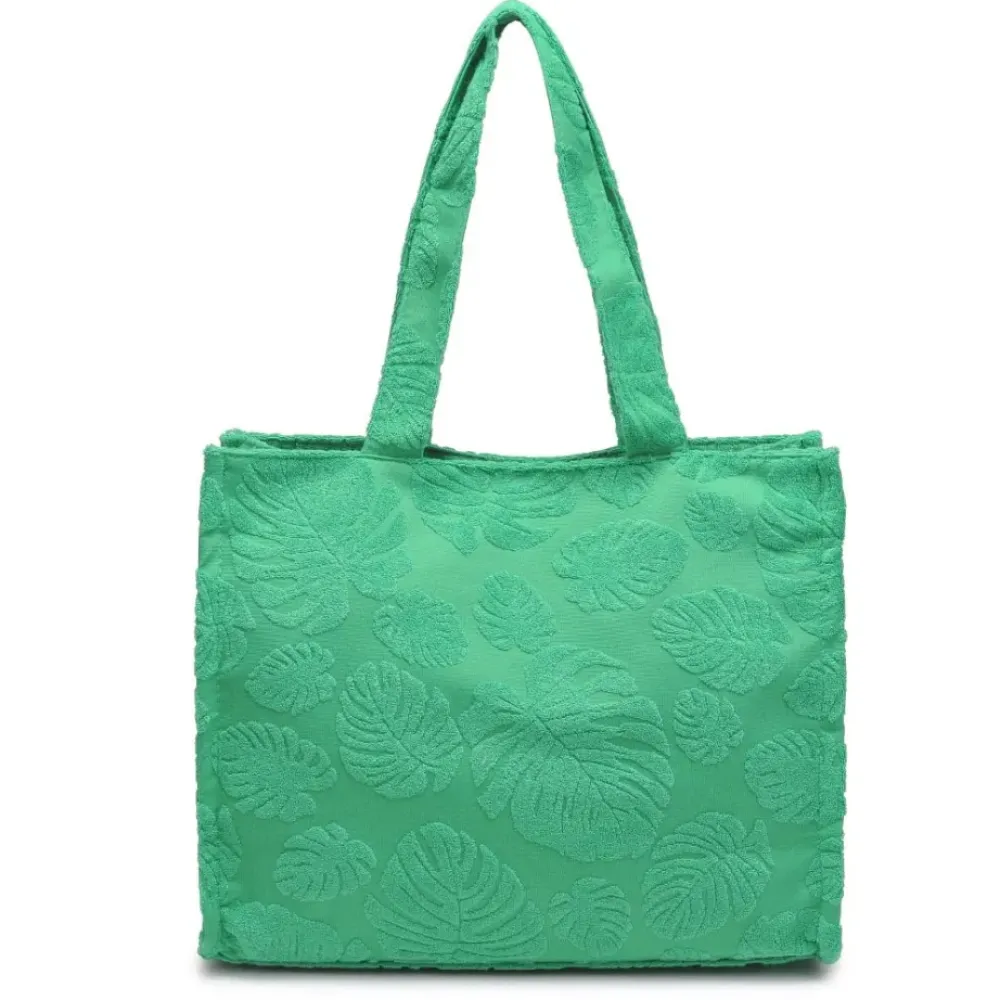 Totes|Handbags^Urban Expressions Beachside Bliss Tote