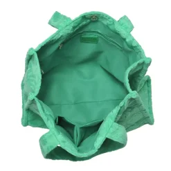 Totes|Handbags^Urban Expressions Beachside Bliss Tote