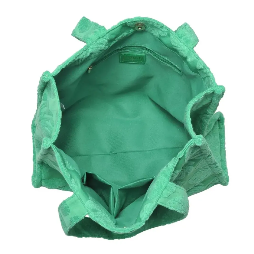 Totes|Handbags^Urban Expressions Beachside Bliss Tote