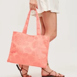 Totes|Handbags^Urban Expressions Beachside Bliss Tote