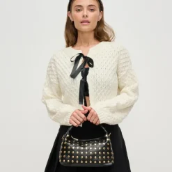 Crossbody^Urban Expressions Beckette Crossbody