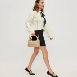Crossbody^Urban Expressions Beckette Crossbody
