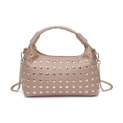 Crossbody^Urban Expressions Beckette Crossbody