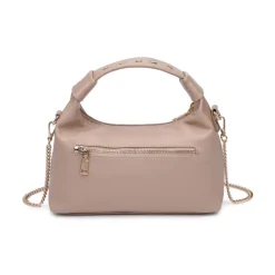 Crossbody^Urban Expressions Beckette Crossbody