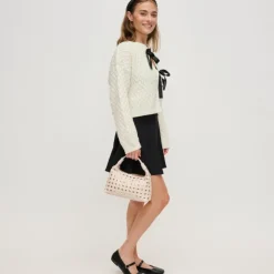 Crossbody^Urban Expressions Beckette Crossbody