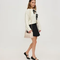 Crossbody^Urban Expressions Beckette Crossbody