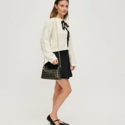 Crossbody^Urban Expressions Beckette Crossbody