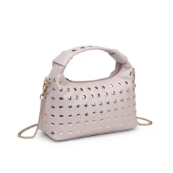 Crossbody^Urban Expressions Beckette Crossbody