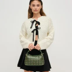 Crossbody^Urban Expressions Beckette Crossbody
