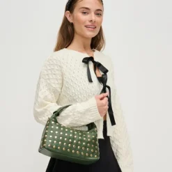 Crossbody^Urban Expressions Beckette Crossbody
