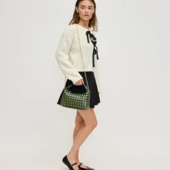 Crossbody^Urban Expressions Beckette Crossbody
