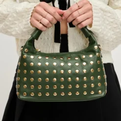 Crossbody^Urban Expressions Beckette Crossbody