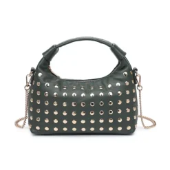 Crossbody^Urban Expressions Beckette Crossbody