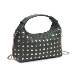 Crossbody^Urban Expressions Beckette Crossbody