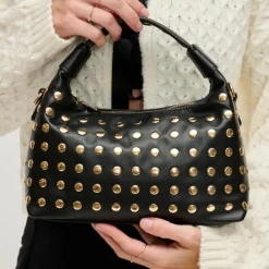 Crossbody^Urban Expressions Beckette Crossbody