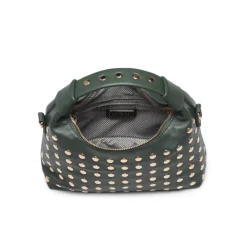 Crossbody^Urban Expressions Beckette Crossbody