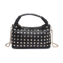 Crossbody^Urban Expressions Beckette Crossbody