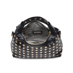 Crossbody^Urban Expressions Beckette Crossbody