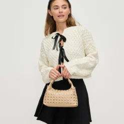 Crossbody^Urban Expressions Beckette Crossbody