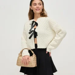 Crossbody^Urban Expressions Beckette Crossbody