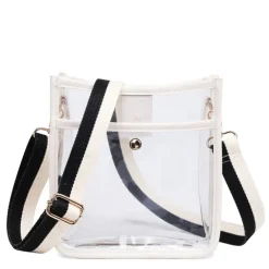Crossbody^Urban Expressions Beckham Crossbody