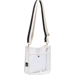 Crossbody^Urban Expressions Beckham Crossbody