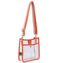 Crossbody^Urban Expressions Beckham Crossbody