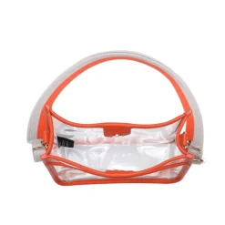 Crossbody^Urban Expressions Beckham Crossbody