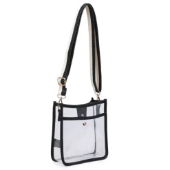 Crossbody^Urban Expressions Beckham Crossbody