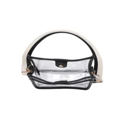 Crossbody^Urban Expressions Beckham Crossbody