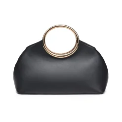 Clutches^Urban Expressions Belinda Evening Bag