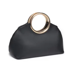 Clutches^Urban Expressions Belinda Evening Bag