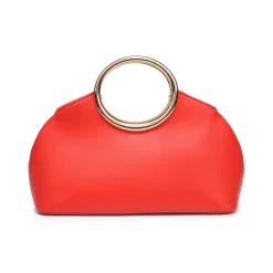 Clutches^Urban Expressions Belinda Evening Bag