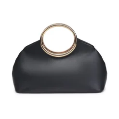 Clutches^Urban Expressions Belinda Evening Bag